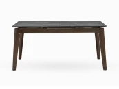 Обеденный стол Fortis 160/200