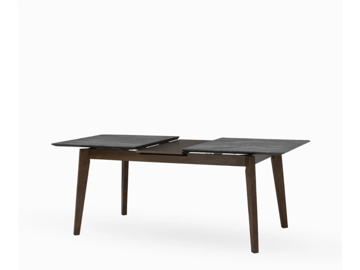 Обеденный стол Fortis 160/200 966560  - фото 4