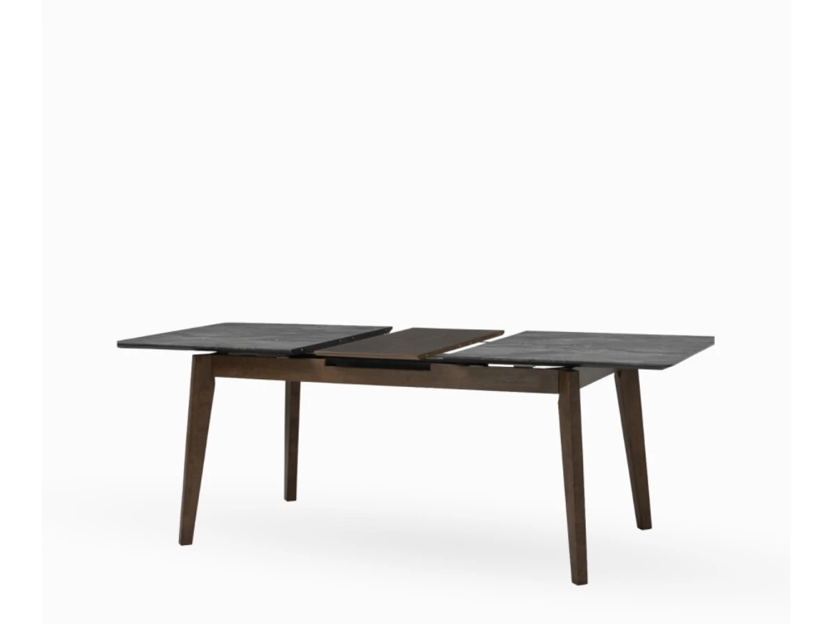 Обеденный стол Fortis 160/200 966560  - фото 5