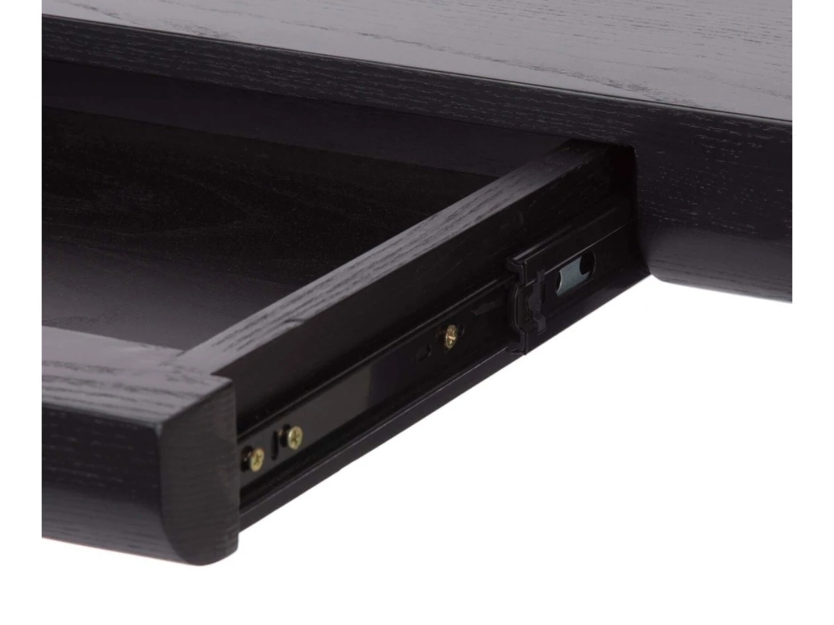 Письменный стол Salmon 128х50 966563  - фото 4