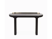 Письменный стол Salmon 128х50