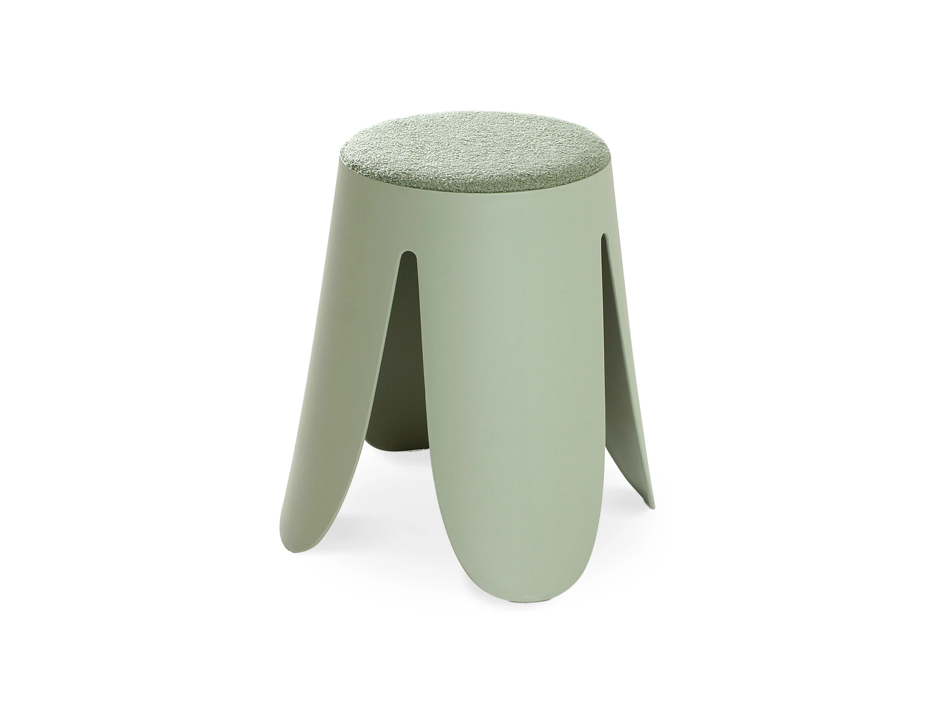 Комплект табуретов Chim 4 шт. 966564