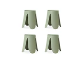 Комплект табуретов Chim 4 шт.