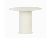 Обеденный стол Iona диаметр 100