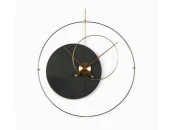 Часы настенные Colombe