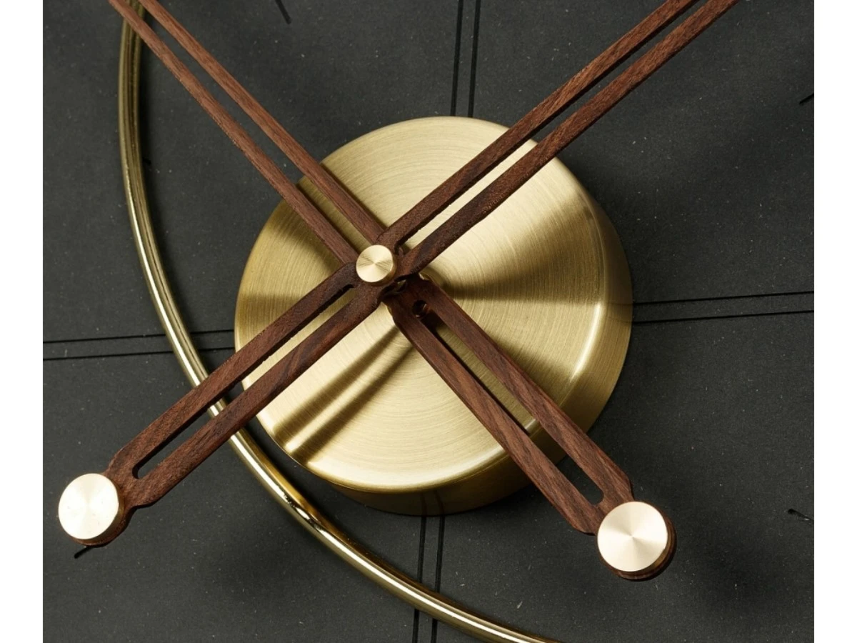 Часы настенные Colombe 966566  - фото 4