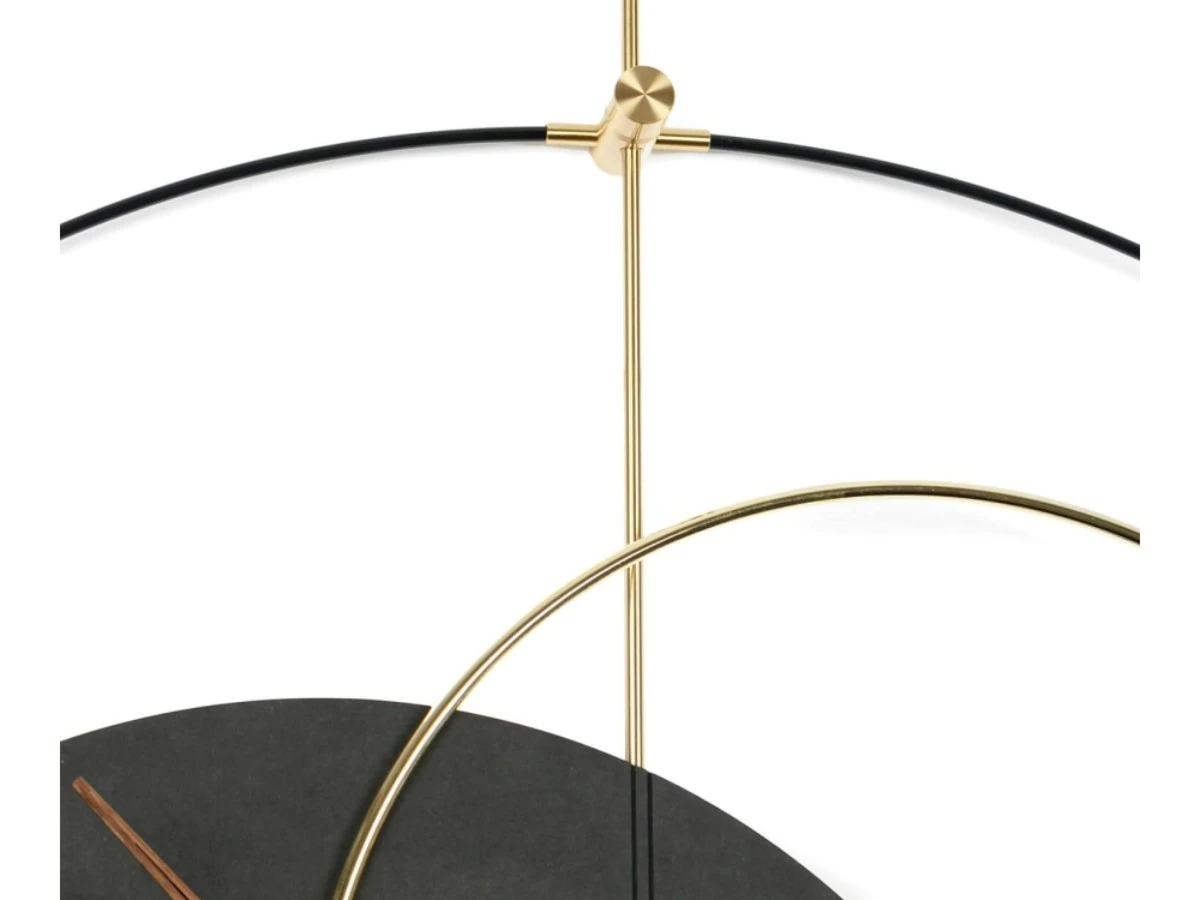 Часы настенные Colombe 966566  - фото 5