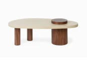 Журнальный столик Etmo 120х60