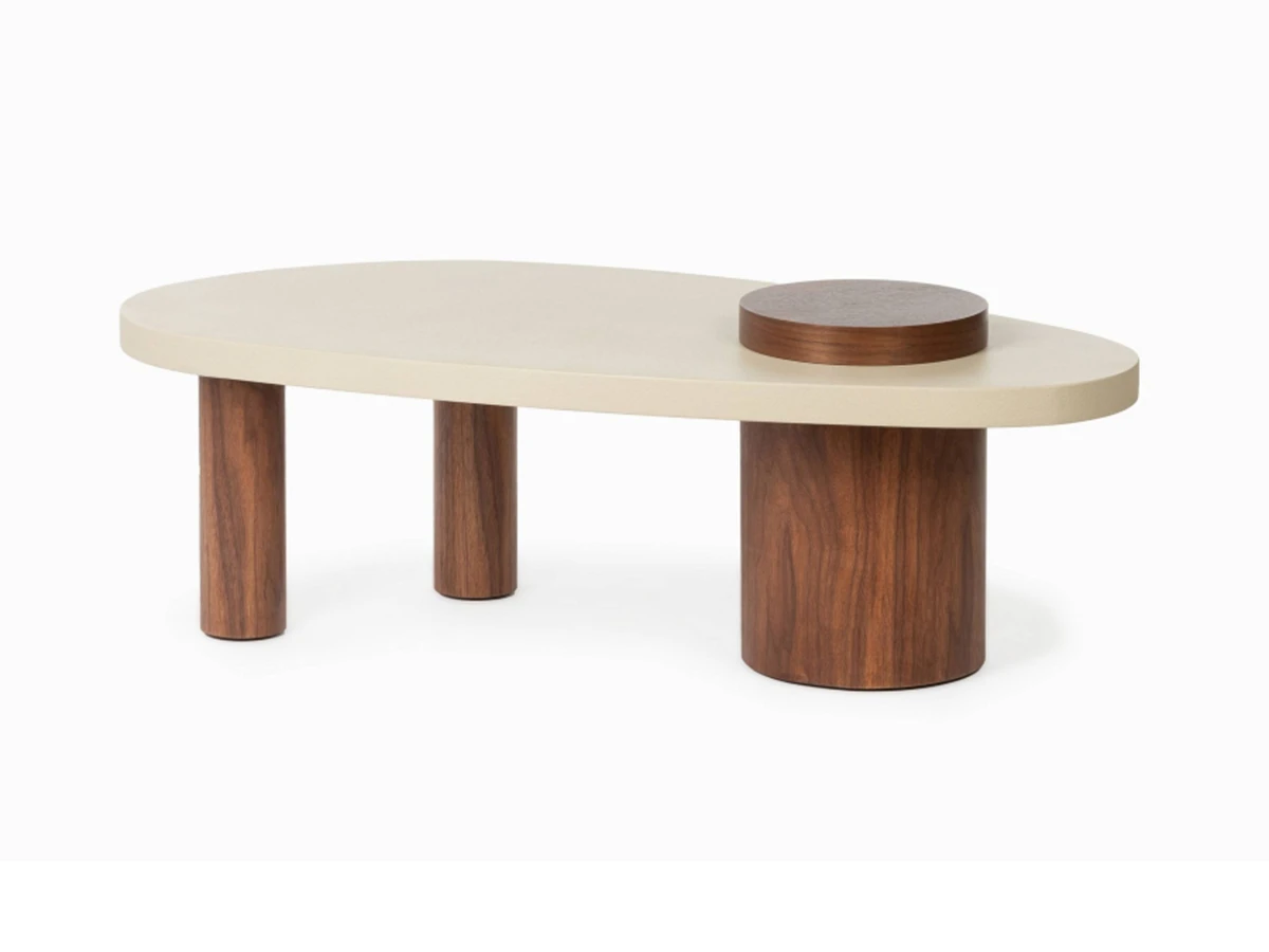 Журнальный столик Etmo 120х60 966567