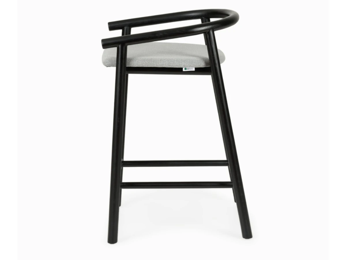 Полубарный стул Alter 966568  - фото 5