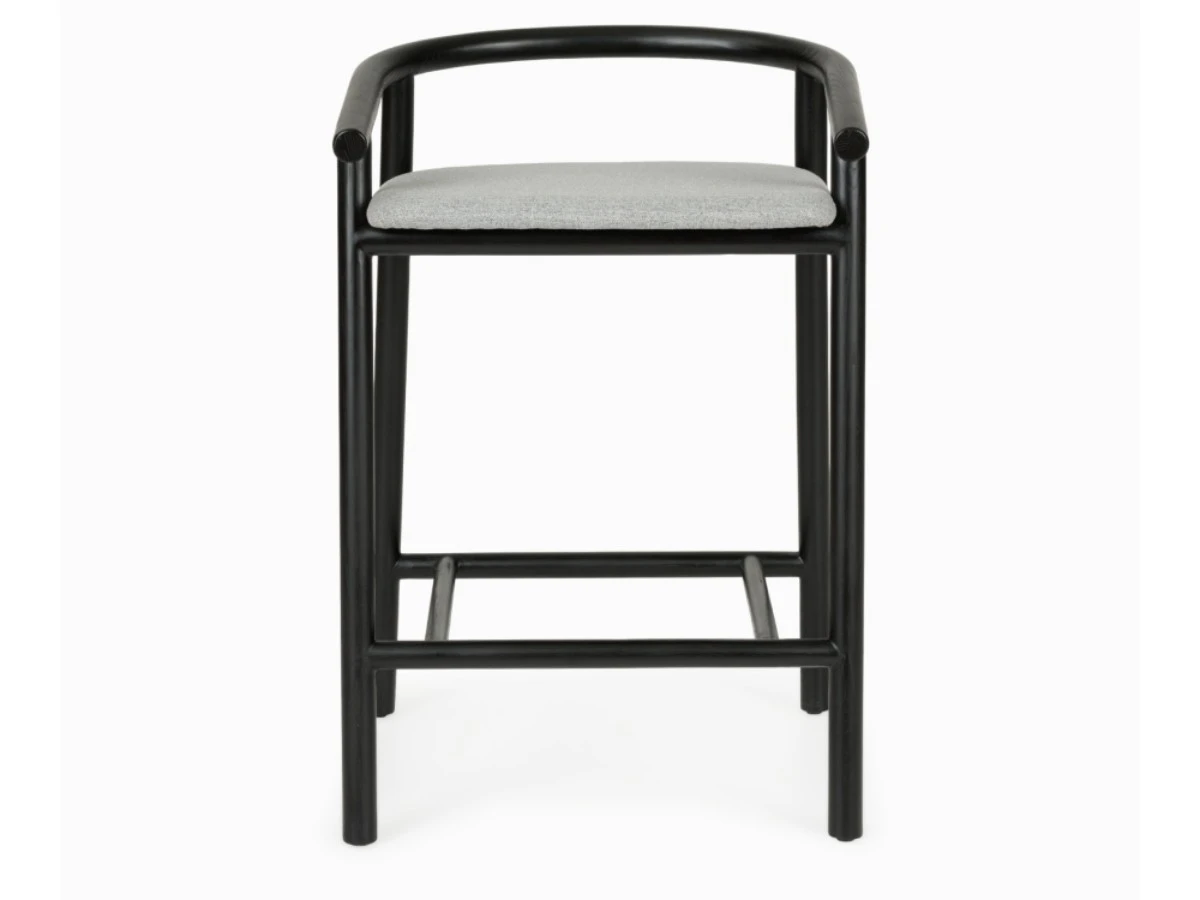 Полубарный стул Alter 966568  - фото 4