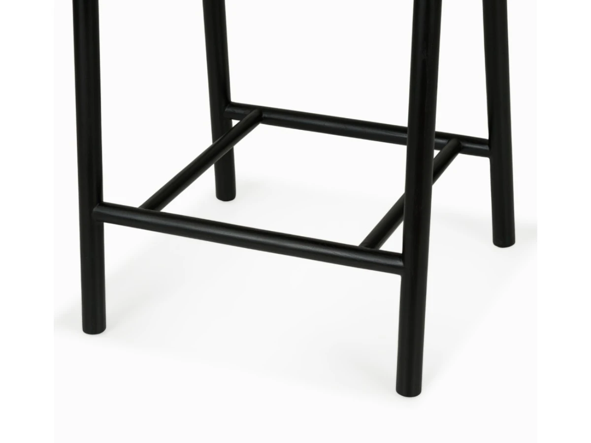 Полубарный стул Alter 966568