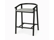 Полубарный стул Alter