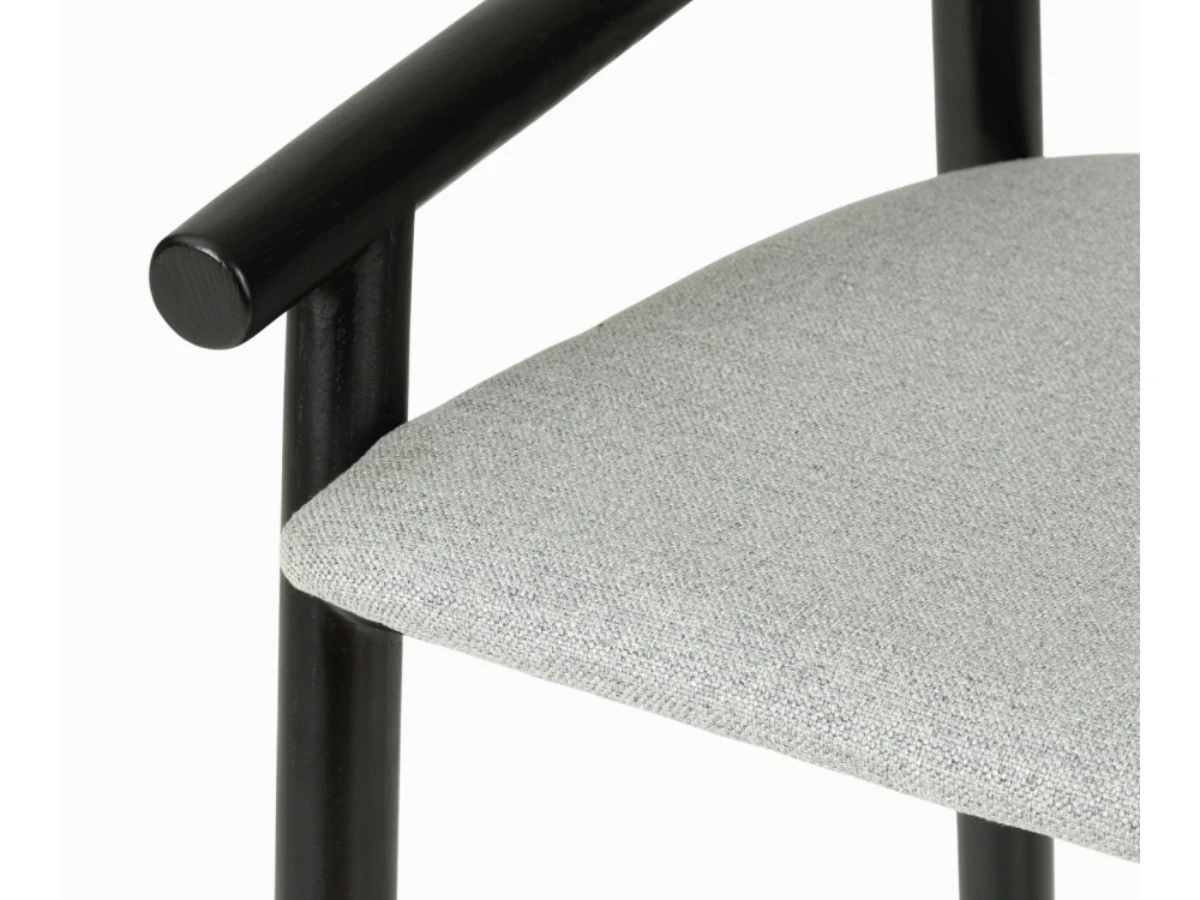 Полубарный стул Alter 966568  - фото 3