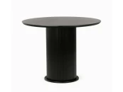 Обеденный стол Iona диаметр 100