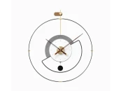 Часы настенные Consilia