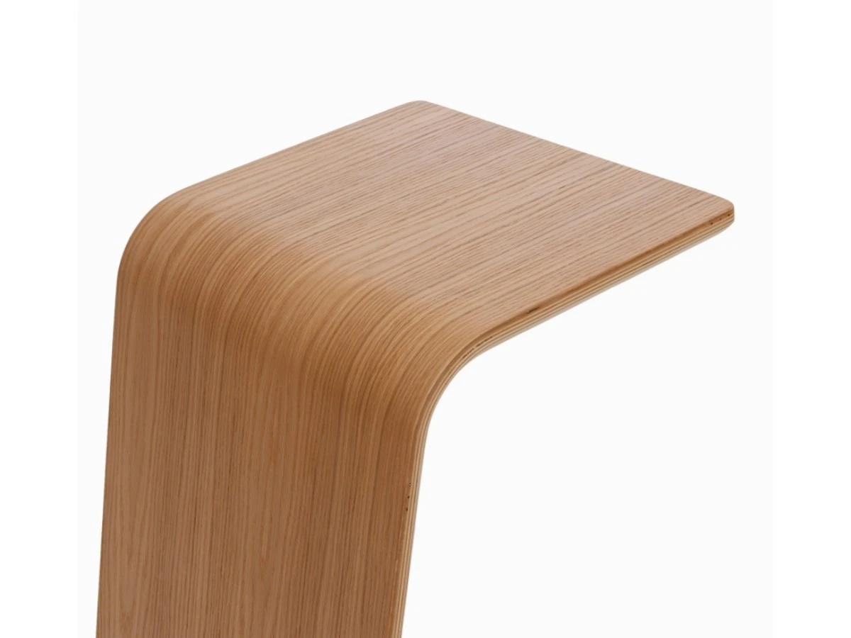 Журнальный столик Vento 47x42 966571