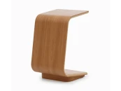 Журнальный столик Vento 47x42