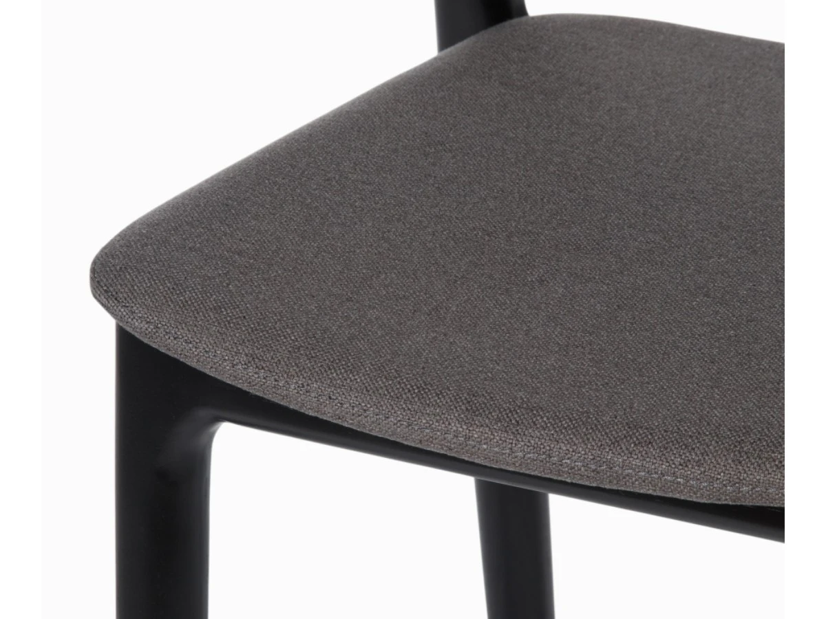 Полубарный стул Canada 966573  - фото 3