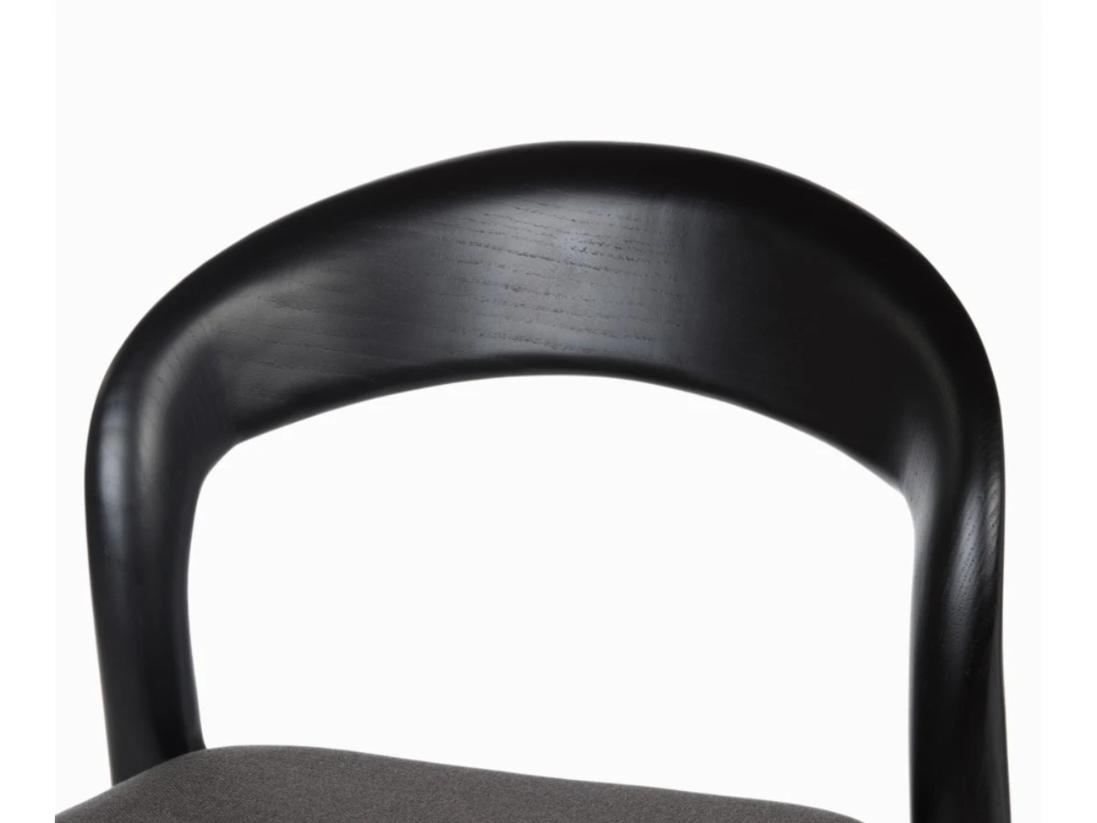 Полубарный стул Canada 966573  - фото 4