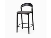 Полубарный стул Canada