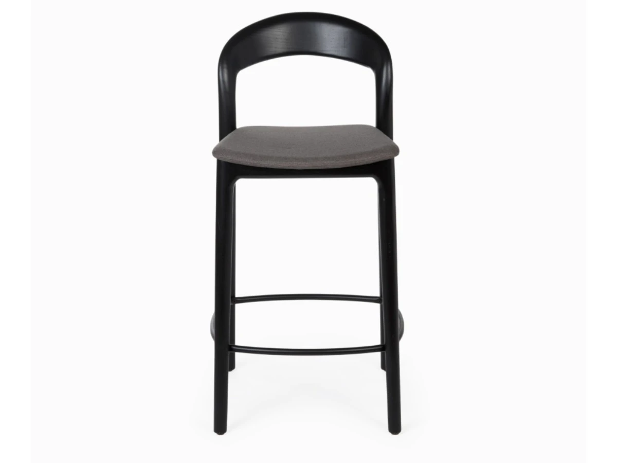 Полубарный стул Canada 966573  - фото 5