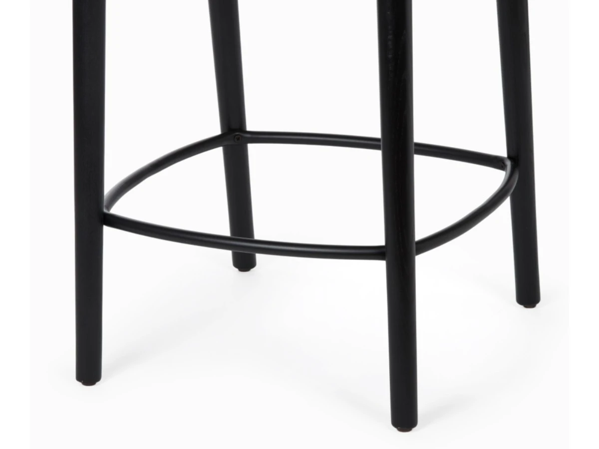 Полубарный стул Canada 966573