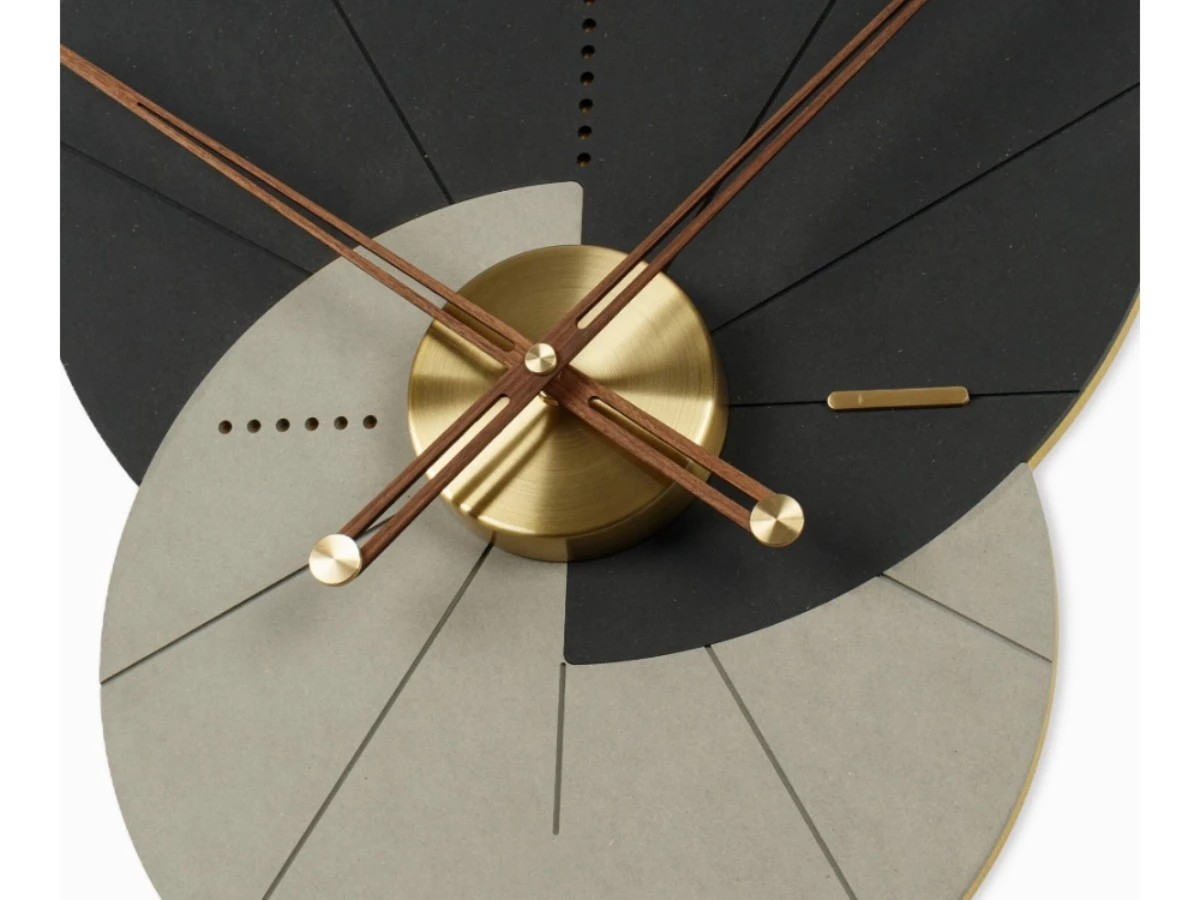 Часы настенные Corena 966575  - фото 4