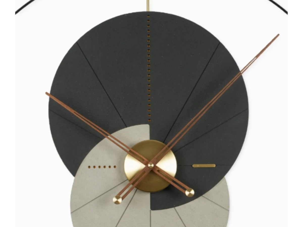 Часы настенные Corena 966575  - фото 3