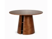 Стол обеденный