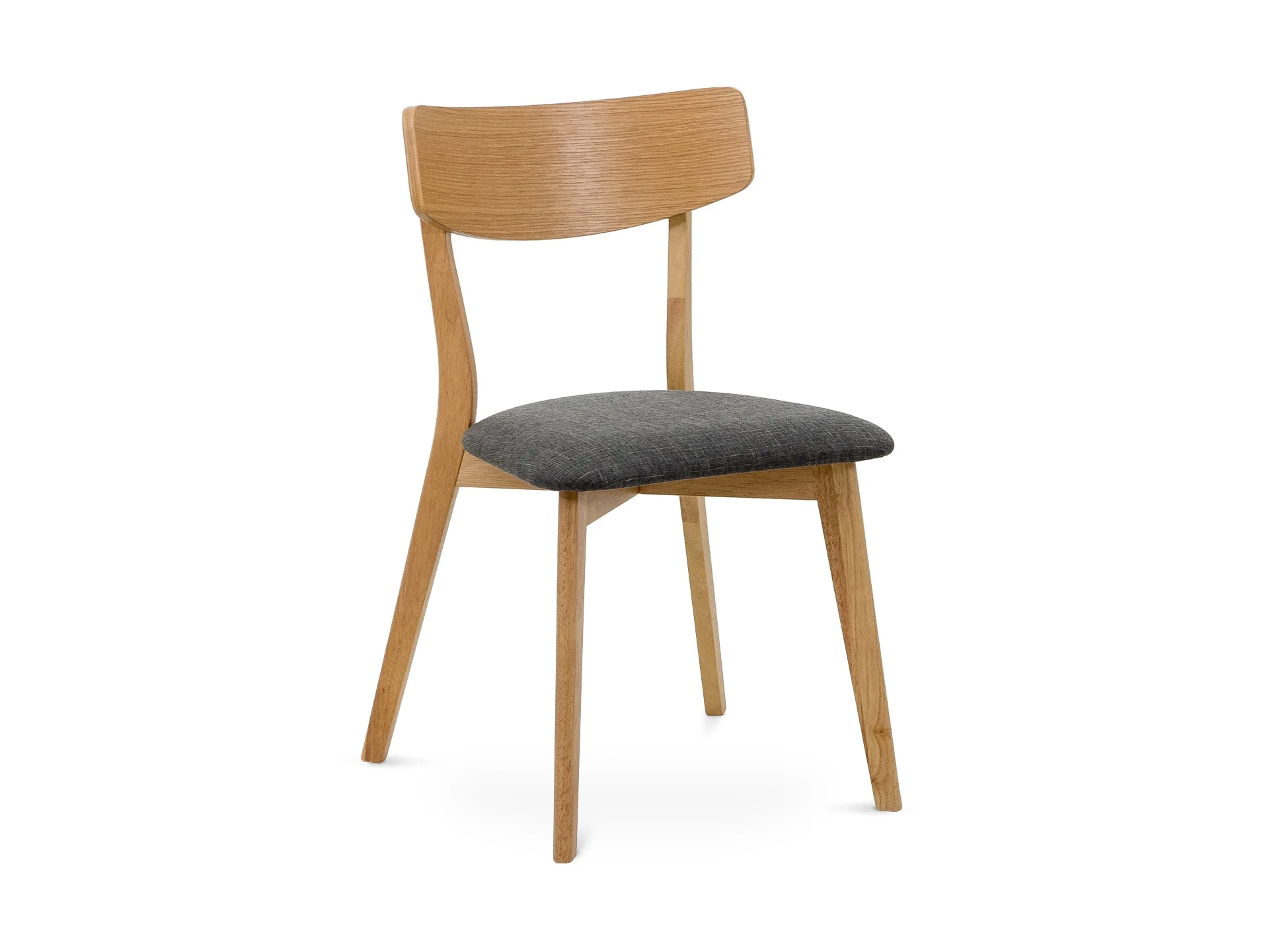 Комплект стульев Oxville 4 шт. 966577