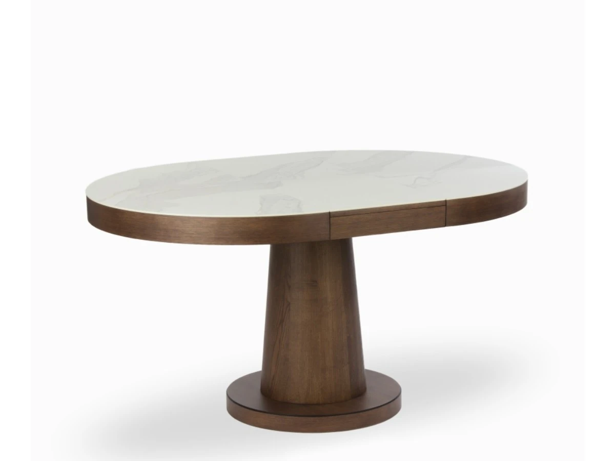 Стол обеденный 966578