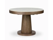 Стол обеденный