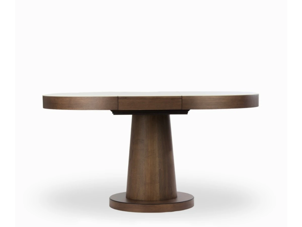 Обеденный стол Luton 110/150 966578  - фото 5