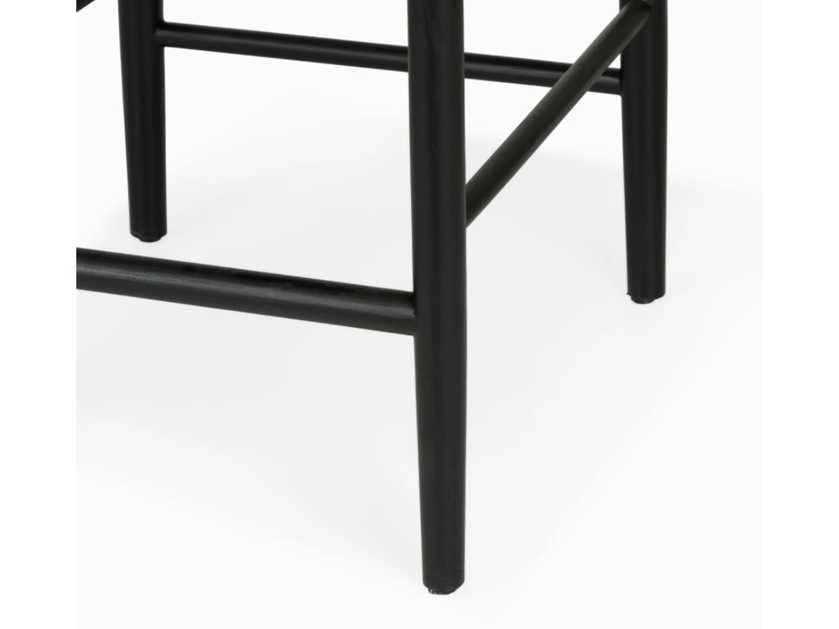 Полубарный стул Daisy Lofty 966580