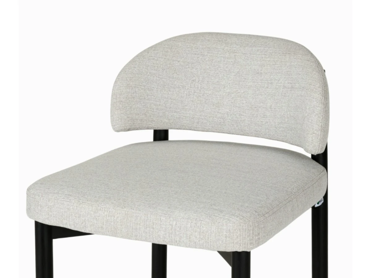 Полубарный стул Daisy Lofty 966580  - фото 4