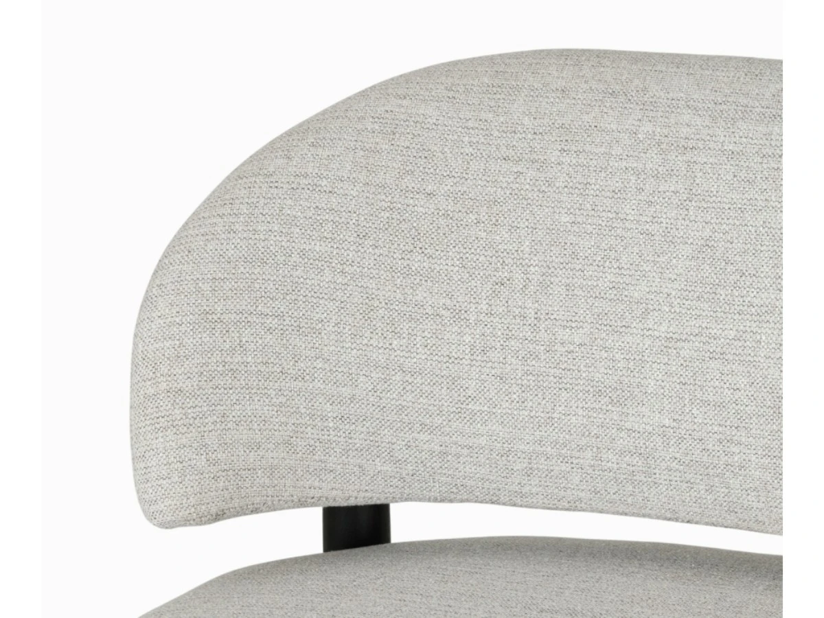 Полубарный стул Daisy Lofty 966580  - фото 5