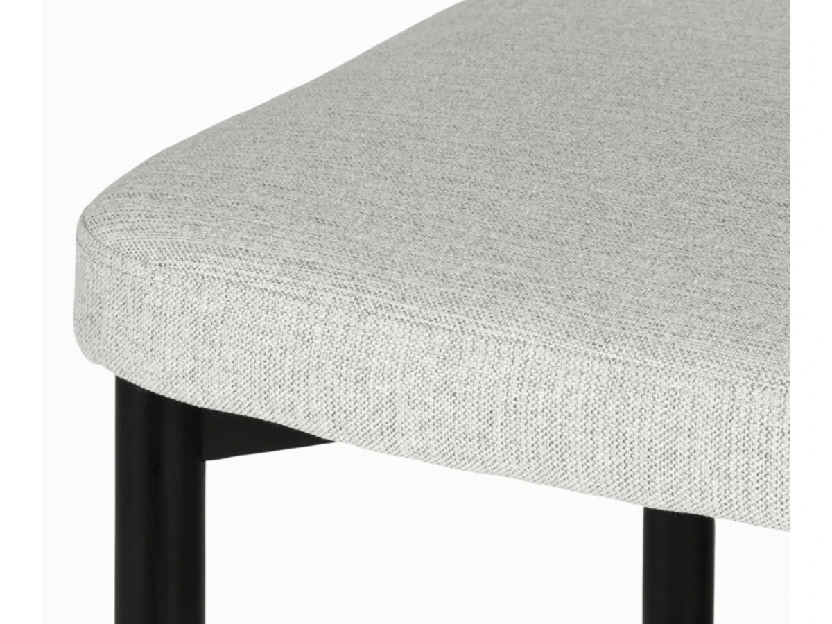 Полубарный стул Daisy Lofty 966580  - фото 3