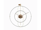 Часы настенные Cornelya