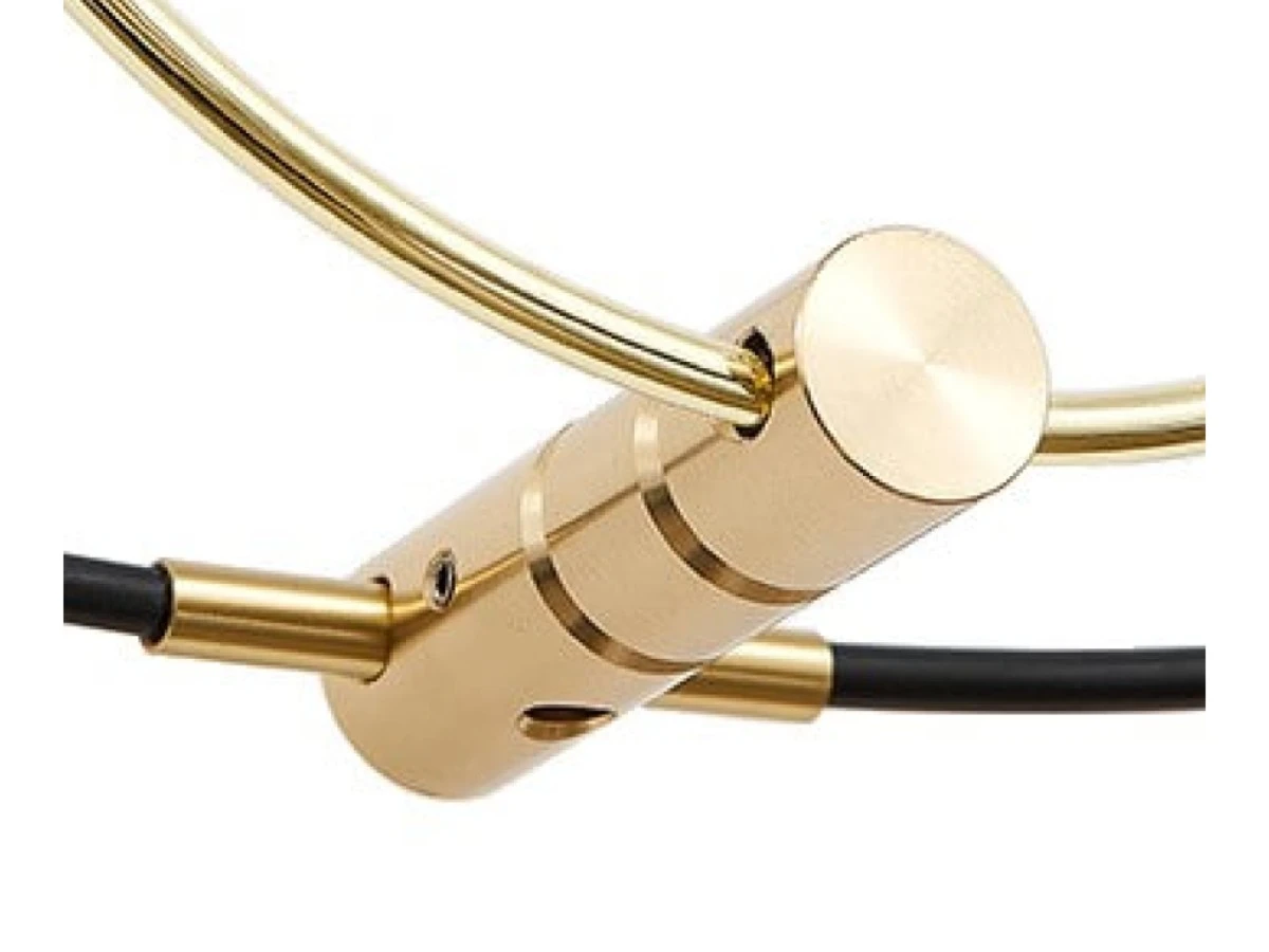 Часы настенные Cornelya 966581  - фото 4