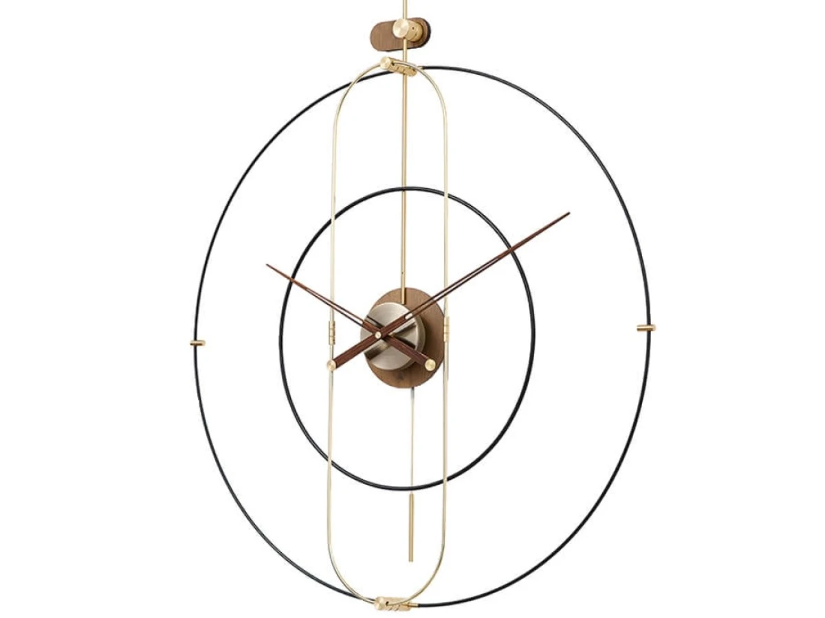 Часы настенные Cornelya 966581