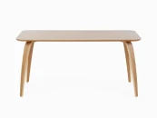 Обеденный стол Norda 160x95