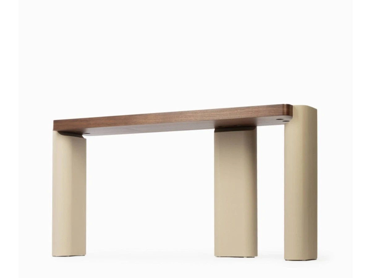 Консоль Etmo 160х46 966584  - фото 4