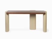 Консоль Etmo 160х46