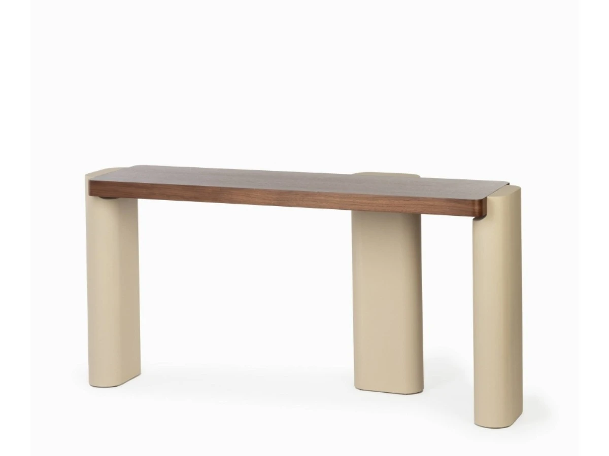 Консоль Etmo 160х46 966584