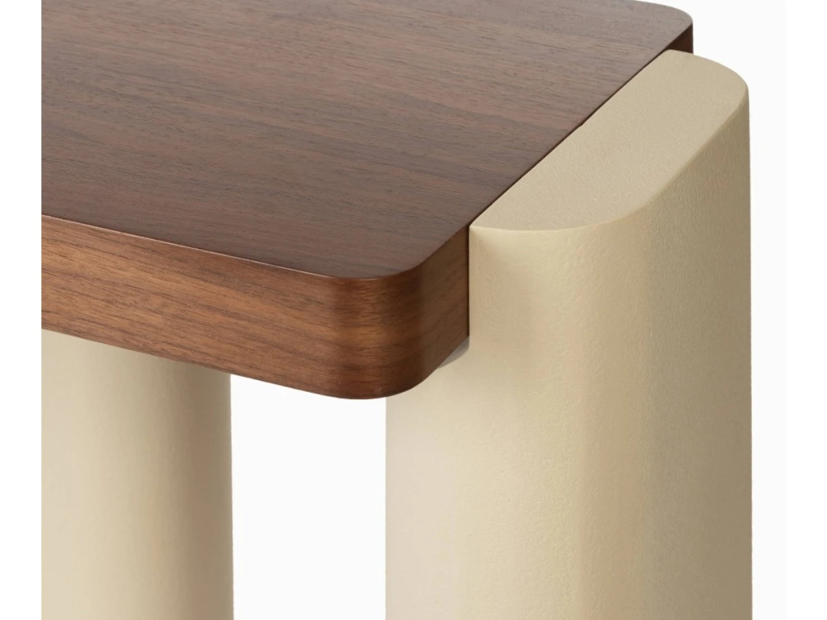 Консоль Etmo 160х46 966584  - фото 5