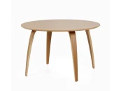 Обеденный стол Norda диаметр 125