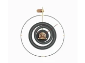 Часы настенные Corynn