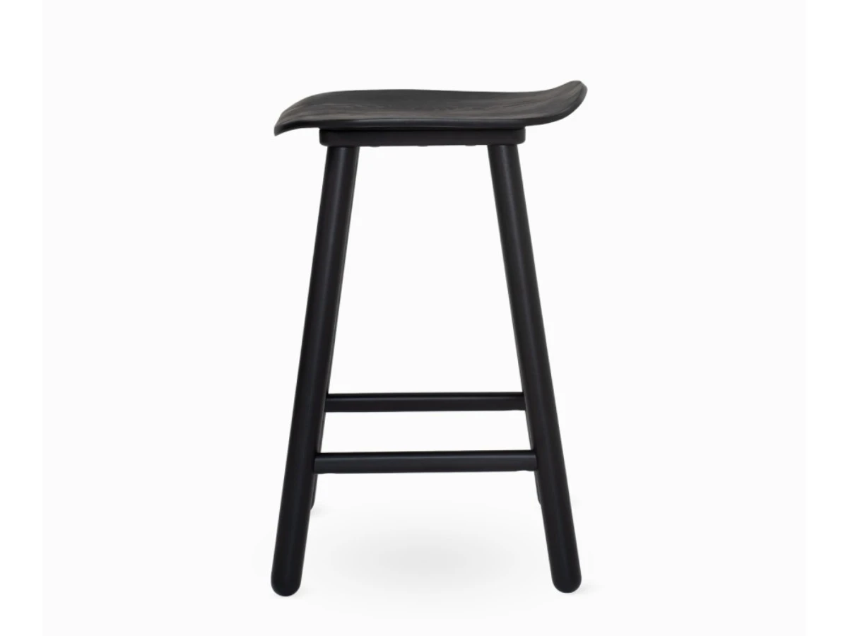 Полубарный стул Hetty 966588  - фото 3