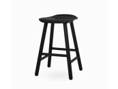 Полубарный стул Hetty